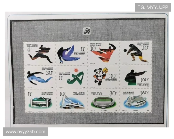 亚运会积分榜更新北京足球队以88分稳居第一名