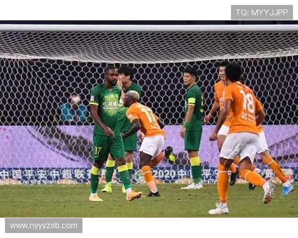 北京排球队的战术控制与失误分析：如何提升整体表现与竞争力