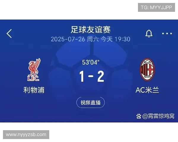 北京足球队在冠军赛中的个人能力分析与表现评估