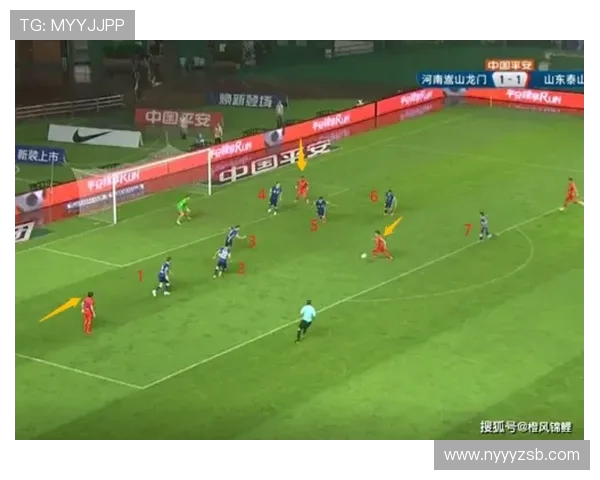 南京篮球队与广州篮球队赛后复盘分析力量对比与战术探讨