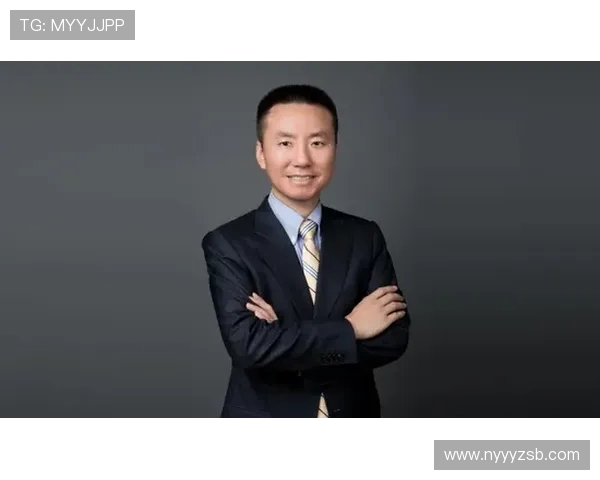 攀岩高手吴伟分享成功秘诀与训练心得的专访揭秘