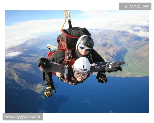 杭州极限运动队与上海极限运动队赛后状态分析与复盘探讨