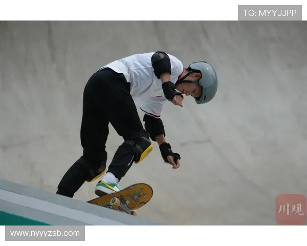 杭州滑板队运营分析：成功经验与面临挑战的深度探讨