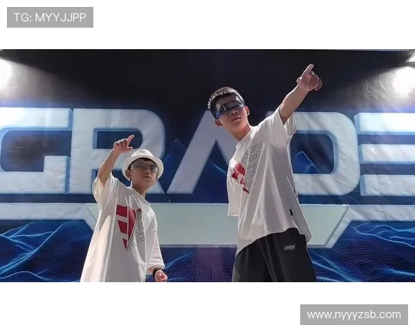 杭州街舞队荣登全国街舞意识排行榜第三名引发热议