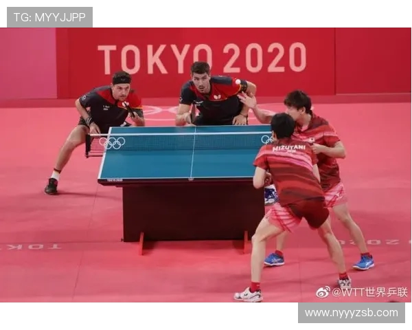 武汉乒乓球队状态解析与未来展望聚焦乒乓球的挑战与机遇