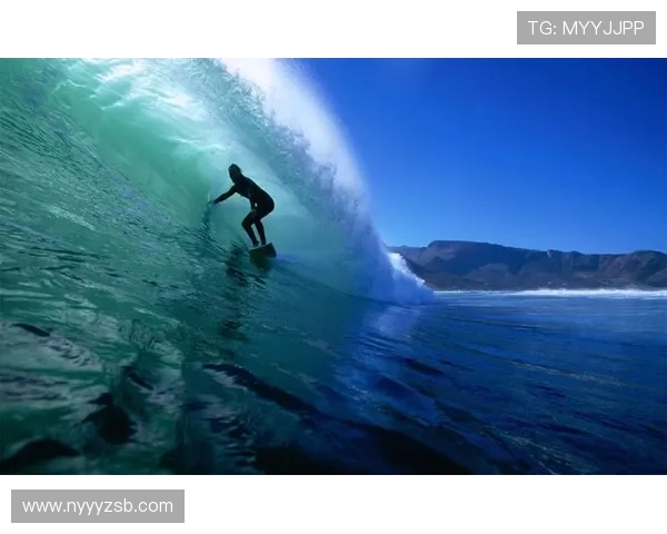 极限运动的成功秘诀王伟分享他的心路历程与经验之谈