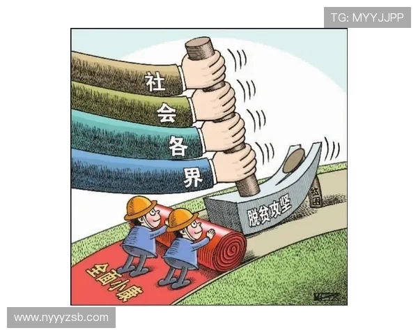 武汉攀岩队团队协作能力提升创新高成就攀岩新篇章