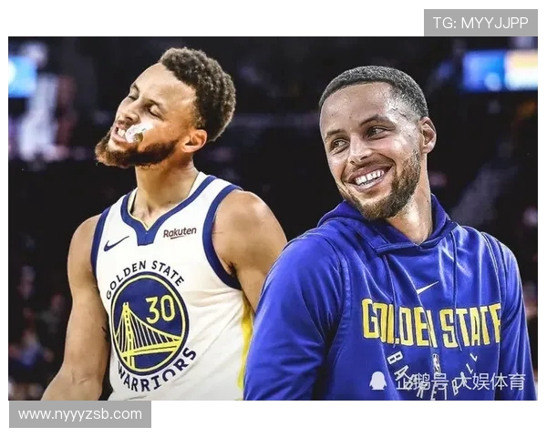 2019年勇士队与公牛队精彩对决中文回放全程回顾与分析