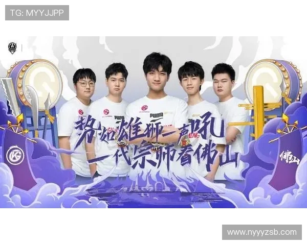 W厄与格雷特霍夫的巅峰对决谁将赢得最终胜利与荣耀