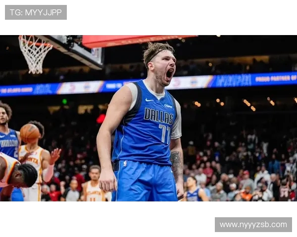 东契奇狂砍73分刷新现役最高纪录独行侠成功终结太阳11连胜辉煌