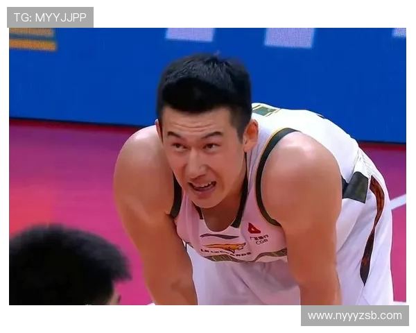 付豪的成长之路与奋斗故事探寻人生的意义与价值