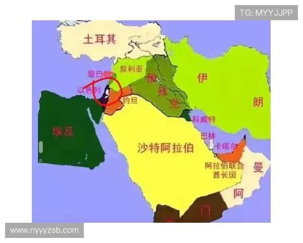 伊朗与叙利亚比赛未开盘的原因分析与影响探讨
