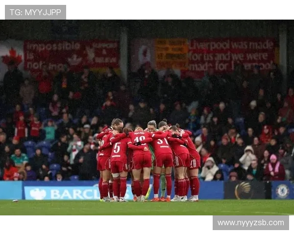 修咸顿主场迎战曼联双方争夺英超积分榜关键战役