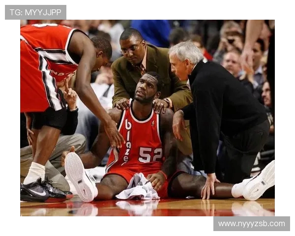 吉林队与四川外援的精彩对决引发球迷热议，谁能在赛场上胜出