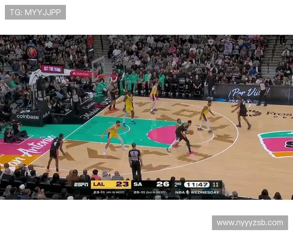 哈里森巴恩斯在NBA赛场的崛起与未来发展潜力分析