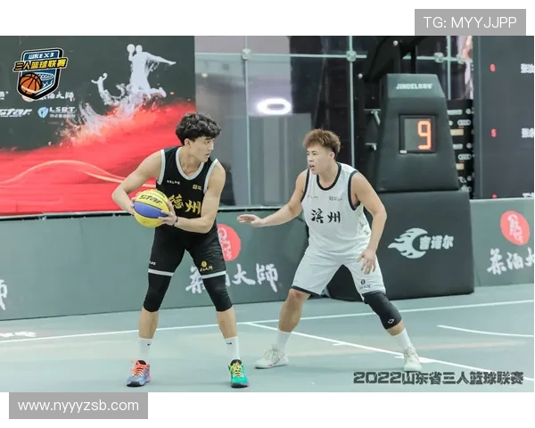 国安与权健激战正酣文字直播全程呈现精彩瞬间与赛场动态