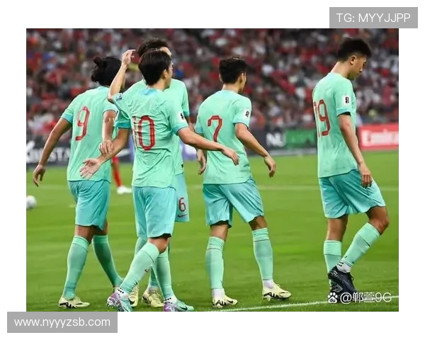 圣胡马丁迎战博卡青年激战即将上演球迷期待精彩对决