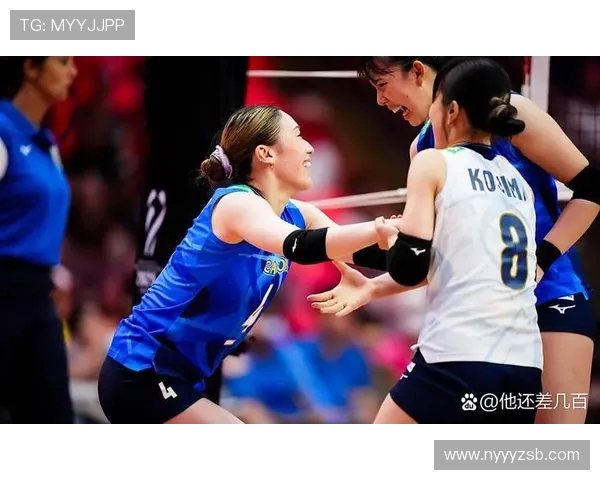 女排亚锦赛精彩对决泰国女排迎战韩国女排争夺晋级名额