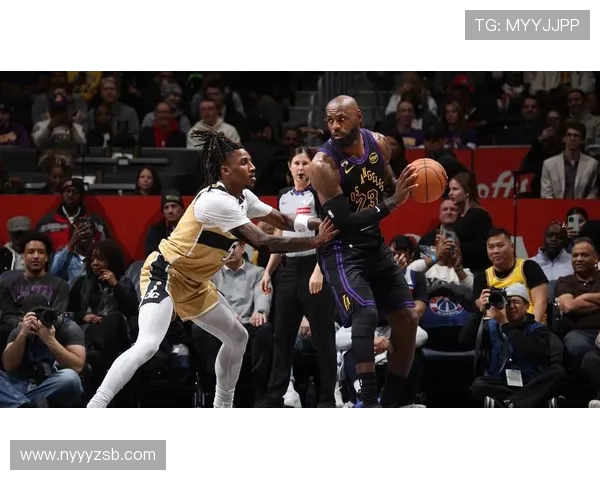 奇才与活塞激战全场精彩集锦回顾篮球盛宴不容错过