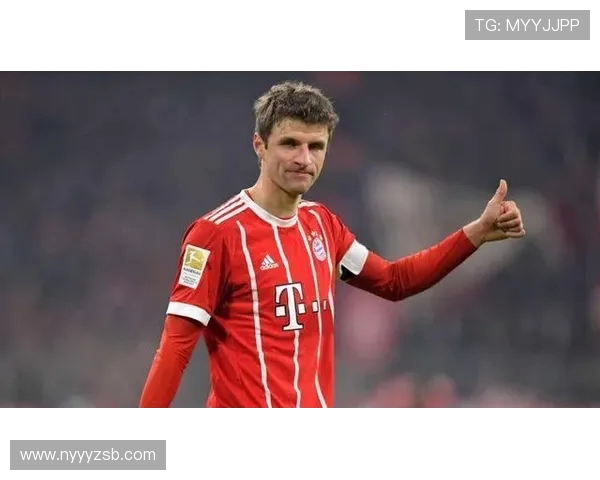 巴恩斯利与伯明的激烈对决谁能在这场较量中笑到最后