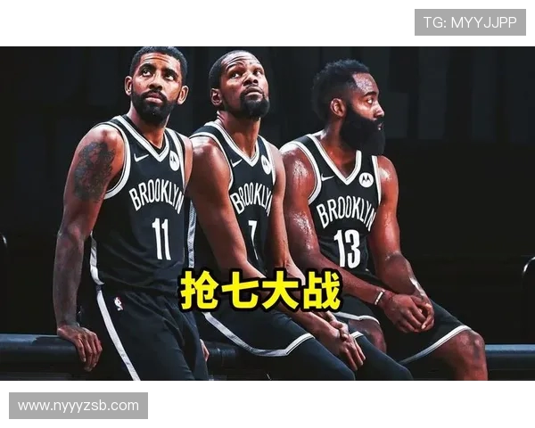 快船与勇士激战抢七精彩录像回顾全场焦点瞬间分析