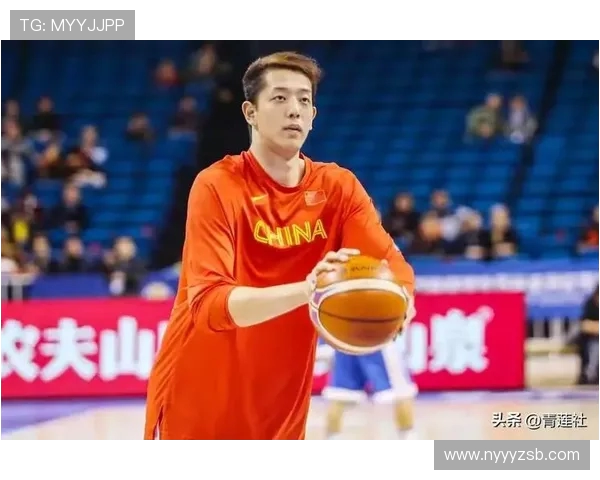 沈梓捷的成长之路:从青涩少年到职场精英的奋斗故事