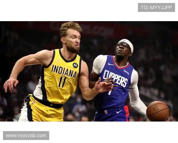 活塞对阵火箭NBA直播精彩瞬间回顾与赛前分析全方位解读