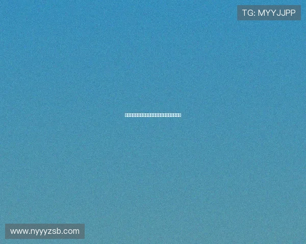 火箭队与爵士队激烈对决直播比赛精彩瞬间全记录