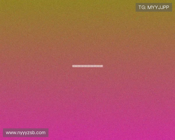 艾藻尔与拉庄的巅峰对决谁能在战场上笑到最后